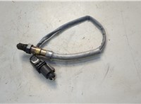  Лямбда зонд Volkswagen Touareg 2010-2014 20624555 #1