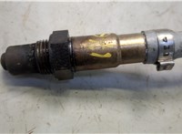  Лямбда зонд Volkswagen Touareg 2010-2014 20624555 #2