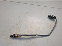  Лямбда зонд Volkswagen Touareg 2010-2014 20624555 #3