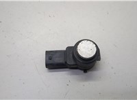 A0009052402 Датчик парктроника Mercedes C W204 2006-2015 20624556 #1