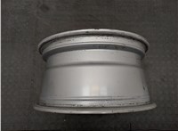  Комплект литых дисков Suzuki Swift 2003-2011 20624558 #13