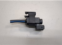  Датчик температуры BMW X6 E71 2007-2014 20624563 #2
