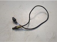  Лямбда зонд Ford Escape 2000-2006 20624564 #1