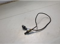  Лямбда зонд Ford Escape 2000-2006 20624564 #3