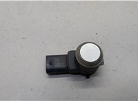 A0009052402 Датчик парктроника Mercedes C W204 2006-2015 20624566 #1