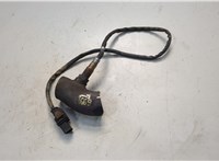  Лямбда зонд Mercedes E W211 2002-2009 20624569 #1