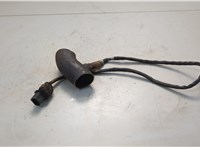  Лямбда зонд Mercedes E W211 2002-2009 20624569 #3