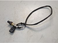  Лямбда зонд Volkswagen Touareg 2007-2010 20624573 #1
