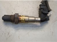  Лямбда зонд Volkswagen Touareg 2007-2010 20624573 #2