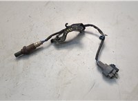  Лямбда зонд Toyota Tundra 2007-2013 20624574 #1