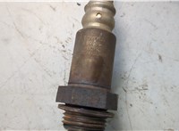  Лямбда зонд Toyota Tundra 2007-2013 20624574 #2