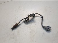  Лямбда зонд Toyota Tundra 2007-2013 20624574 #3