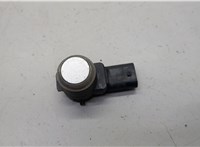 A0009052402 Датчик парктроника Mercedes C W204 2006-2015 20624575 #1