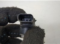 A0009052402 Датчик парктроника Mercedes C W204 2006-2015 20624575 #3