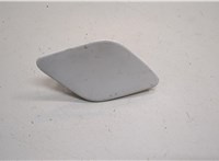  Крышка форсунки омывателя BMW X6 E71 2007-2014 20624576 #1
