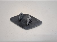  Крышка форсунки омывателя BMW X6 E71 2007-2014 20624576 #2