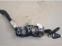  Замок зажигания Subaru Tribeca (B9) 2004-2014 20624577 #1