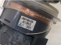  Замок зажигания Subaru Tribeca (B9) 2004-2014 20624577 #2