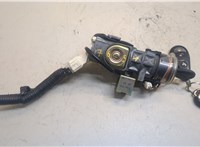  Замок зажигания Subaru Tribeca (B9) 2004-2014 20624577 #3