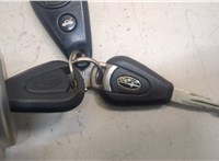  Замок зажигания Subaru Tribeca (B9) 2004-2014 20624577 #4
