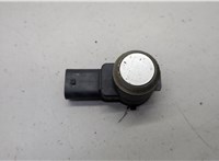 A0009052402 Датчик парктроника Mercedes C W204 2006-2015 20624579 #1