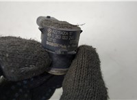 A0009052402 Датчик парктроника Mercedes C W204 2006-2015 20624579 #2