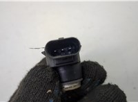 A0009052402 Датчик парктроника Mercedes C W204 2006-2015 20624579 #3