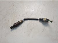  Лямбда зонд Subaru Tribeca (B9) 2004-2014 20624582 #1