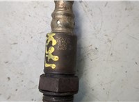  Лямбда зонд Subaru Tribeca (B9) 2004-2014 20624582 #2