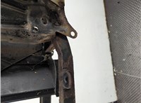 65601JD010 Замок капота Nissan Qashqai 2006-2013 11514026 #2