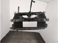 65601JD010 Замок капота Nissan Qashqai 2006-2013 11514026 #1