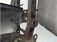 65601JD010 Замок капота Nissan Qashqai 2006-2013 11514026 #4