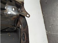 65601JD010 Замок капота Nissan Qashqai 2006-2013 11514026 #5