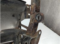 65601JD010 Замок капота Nissan Qashqai 2006-2013 11514026 #7