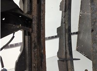 65601JD010 Замок капота Nissan Qashqai 2006-2013 11514026 #8