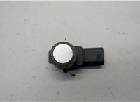 A0009052402 Датчик парктроника Mercedes C W204 2006-2015 20624583 #1