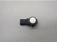 A0009052402 Датчик парктроника Mercedes C W204 2006-2015 20624584 #1