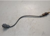  Лямбда зонд Infiniti FX 2008-2013 20624586 #1