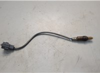  Лямбда зонд Infiniti FX 2008-2013 20624586 #3