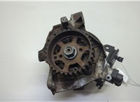  ТНВД Ford Focus 2 2008-2011 20624588 #1