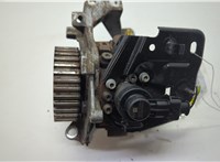  ТНВД Ford Focus 2 2008-2011 20624588 #2