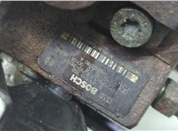  ТНВД Ford Focus 2 2008-2011 20624588 #3