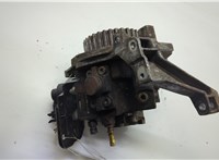  ТНВД Ford Focus 2 2008-2011 20624588 #4