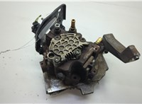  ТНВД Ford Focus 2 2008-2011 20624588 #5