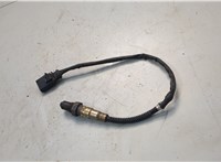  Лямбда зонд Volkswagen Touareg 2007-2010 20624590 #1