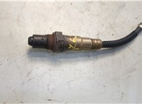  Лямбда зонд Volkswagen Touareg 2007-2010 20624590 #2