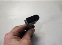  Лямбда зонд Volkswagen Touareg 2007-2010 20624590 #3