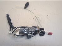  Замок зажигания Subaru Tribeca (B9) 2004-2014 20624592 #1