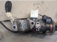  Замок зажигания Subaru Tribeca (B9) 2004-2014 20624592 #3