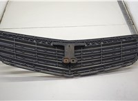 A2048801283 Решетка радиатора Mercedes C W204 2006-2015 20624593 #5